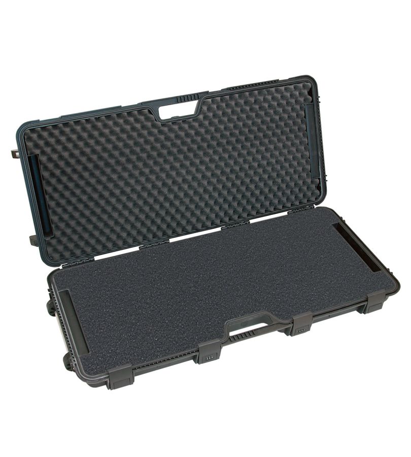 GT-Line 55-GUNCASE