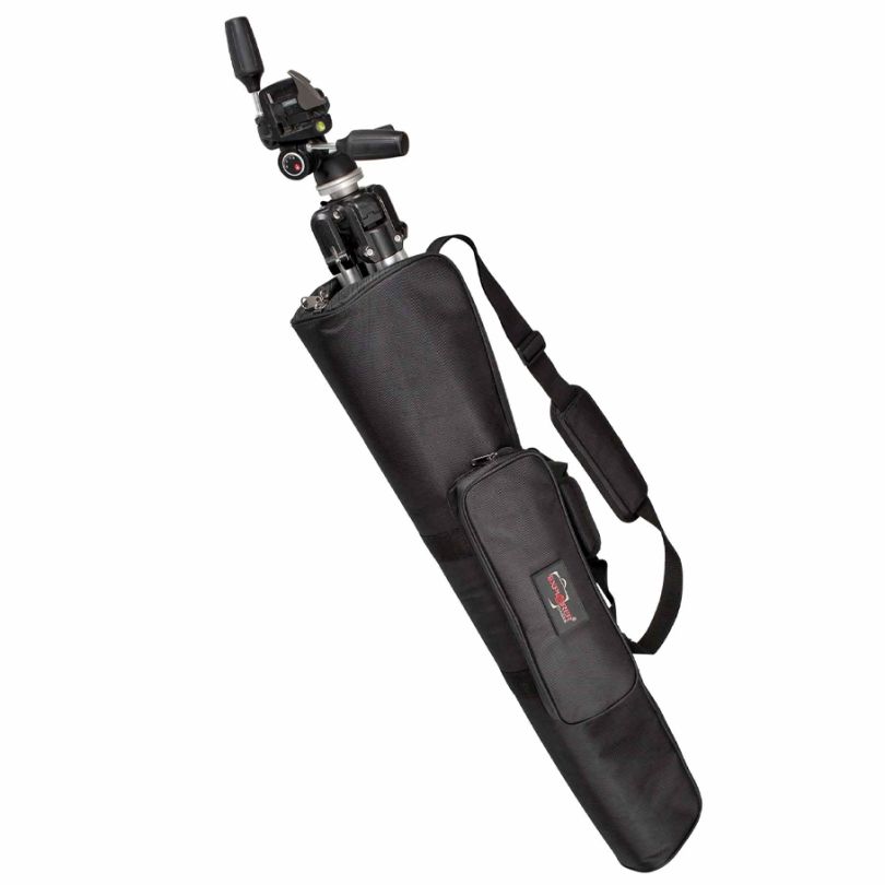 GT-Line 55-TRIPOD BAG