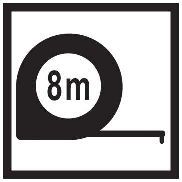 8M