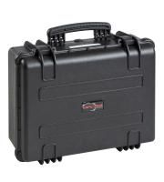 GT-LINE - fekete / szivaccsal - 55-4820B