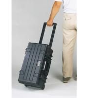 GT-LINE - narancs / szivaccsal - 55-5122O