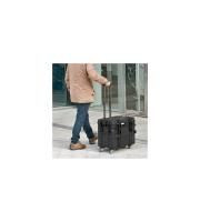 GT-LINE - fekete teljesen üres - 55-5140-BE-AH