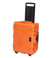 GT-LINE - narancs / szivaccsal - 55-5326O