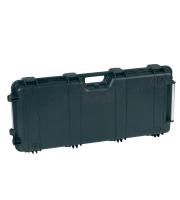 GT-LINE - fekete / szivaccsal - 55-GUNCASE-B