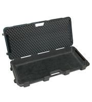 GT-Line fekete üres - 55-GUNCASE-BE