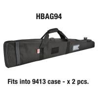 GT-Line 55-hbag-94 - 55-HBAG-94