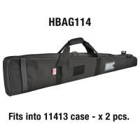 GT-Line 55-hbag-114 - 55-HBAG-114