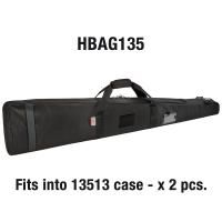 GT-Line 55-hbag-135 - 55-HBAG-135
