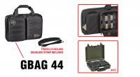 GT-Line 55-gbag-44 - 55-GBAG-44
