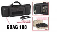 GT-Line 55-gbag-108 - 55-GBAG-108