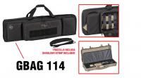 GT-Line 55-gbag-114 - 55-GBAG-114