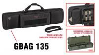 GT-Line 55-gbag-135 - 55-GBAG-135