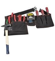 GT-Line 55-top-tool-belt-n - 55-TOP-TOOL-BELT-N