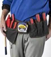 GT-LINE - 55-TOP-TOOL-BELT-N - 55-TOP-TOOL-BELT-N