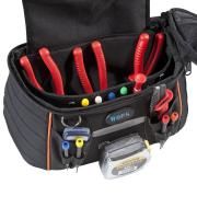 GT-LINE - 55-TOP-BUMBAG-N - 55-TOP-BUMBAG-N