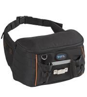 GT-LINE - 55-TOP-BUMBAG-N - 55-TOP-BUMBAG-N