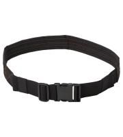 GT-Line 55-top-belt-n - 55-TOP-BELT-N