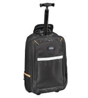 GT-LINE - 55-SOFT-TROLLEY-01 - 55-SOFT-TROLLEY-01