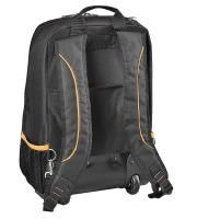 GT-LINE - 55-SOFT-TROLLEY-01 - 55-SOFT-TROLLEY-01