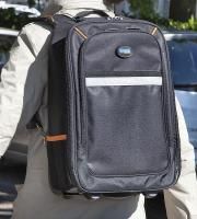 GT-LINE - 55-SOFT-TROLLEY-01 - 55-SOFT-TROLLEY-01