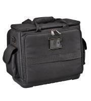 GT-LINE - 55-SOFT-PILOT - 55-SOFT-PILOT