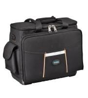 GT-LINE - 55-SOFT-PILOT - 55-SOFT-PILOT
