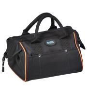GT-LINE - 55-BAG-04 - 55-BAG-04