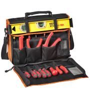 GT-LINE - 55-BAG-05 - 55-BAG-05