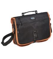 GT-LINE - 55-BAG-05 - 55-BAG-05