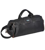 GT-LINE - 55-BAG-06 - 55-BAG-06
