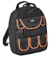 GT-LINE - 55-BAG-07 - 55-BAG-07