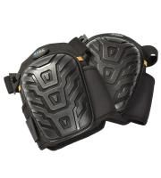 GT-Line 55-top-knee-pads - 55-TOP-KNEE-PADS