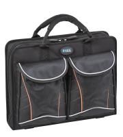 GT-LINE - 55-BAG-01 - 55-BAG-01