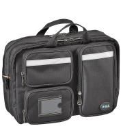 GT-LINE - 55-PSS-FLEXI-BAG - 55-PSS-FLEXI-BAG