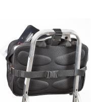 GT-LINE - 55-PSS-FLEXI-BAG - 55-PSS-FLEXI-BAG