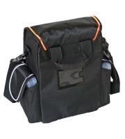 GT-LINE - 55-PSS-COMPACT-BAG - 55-PSS-COMPACT-BAG