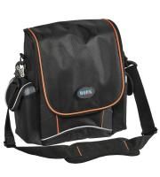 GT-LINE - 55-PSS-COMPACT-BAG - 55-PSS-COMPACT-BAG