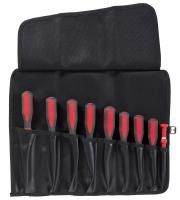 GT-Line 55-tool-roll-9-t - 55-TOOL-ROLL-9-T