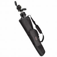 GT-Line 55-tripod-bag-90 - 55-TRIPOD-BAG-90