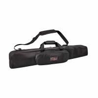 GT-LINE - 55-TRIPOD-BAG-90 - 55-TRIPOD-BAG-90