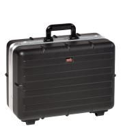 GT-LINE - hagyományos tárolóval - PTS - 55-REVO-PTS