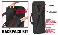 GT-Line 55-backpack-kit - 55-BACKPACK-KIT